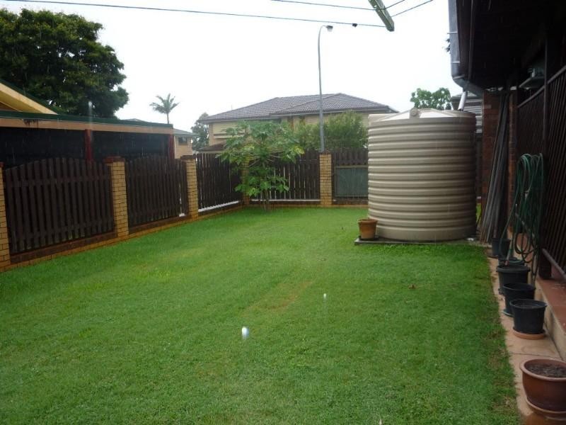 28 Koola Street, Wishart QLD 4122