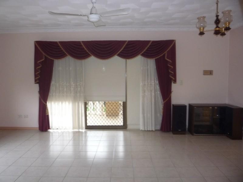 28 Koola Street, Wishart QLD 4122