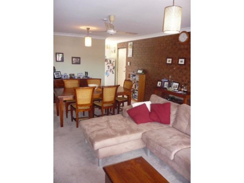 5/18 High Street, Mount Gravatt QLD 4122