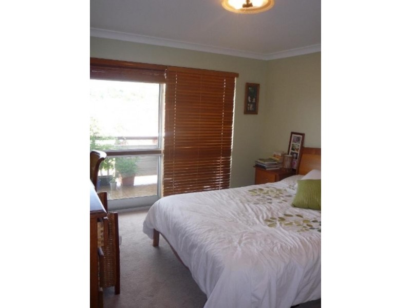 5/18 High Street, Mount Gravatt QLD 4122