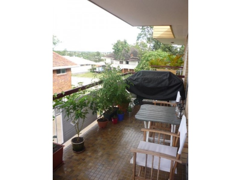 5/18 High Street, Mount Gravatt QLD 4122