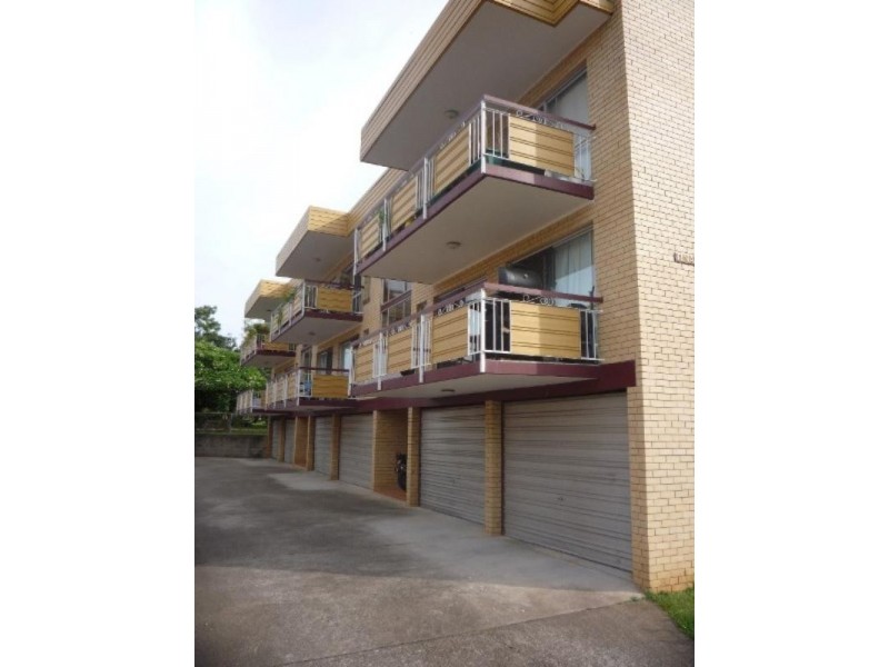 5/18 High Street, Mount Gravatt QLD 4122