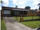 4 Ilya Street, Macgregor QLD 4109