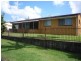 4 Ilya Street, Macgregor QLD 4109