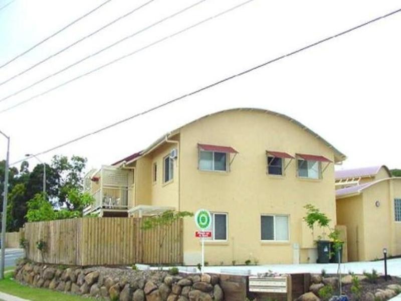 8/188 Broadwater Road, Mansfield QLD 4122