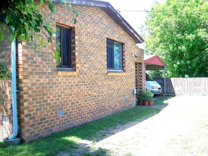 12 Evenwood Street, Coopers Plains QLD 4108