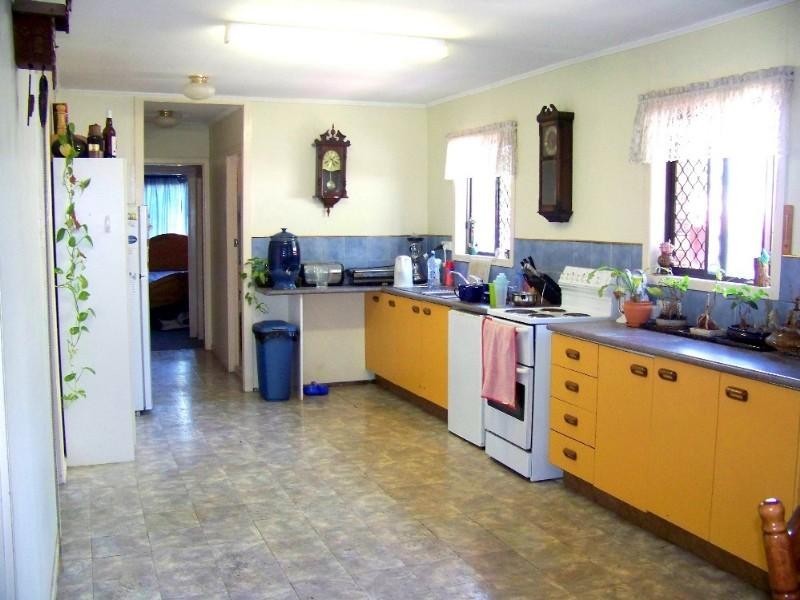 12 Evenwood Street, Coopers Plains QLD 4108