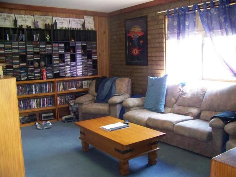 12 Evenwood Street, Coopers Plains QLD 4108