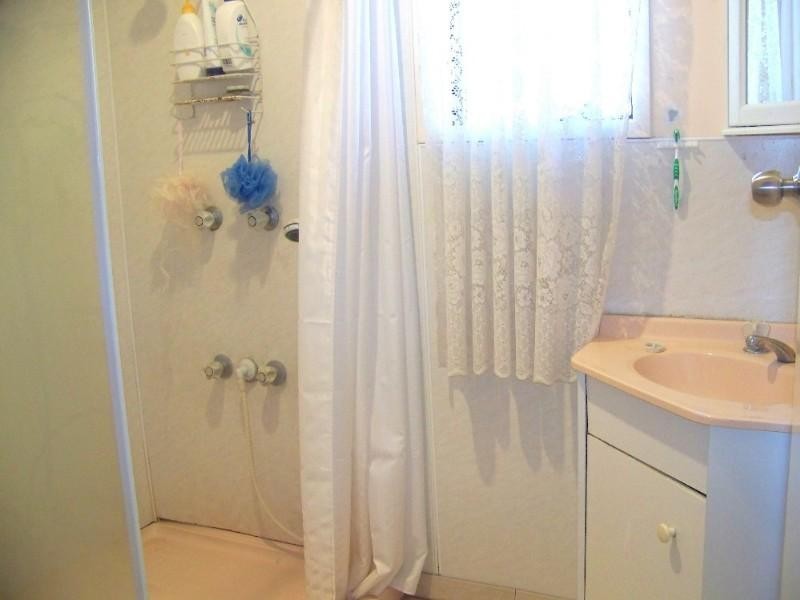 12 Evenwood Street, Coopers Plains QLD 4108