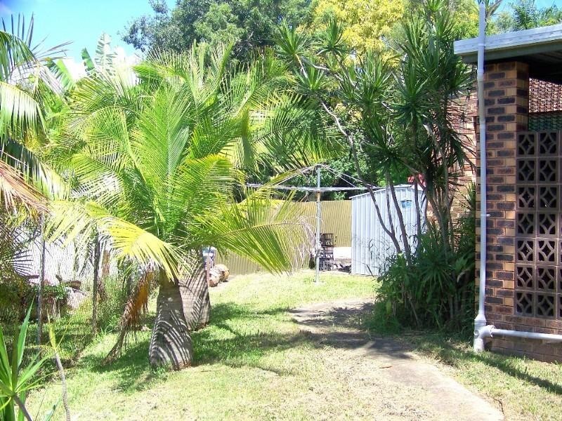 12 Evenwood Street, Coopers Plains QLD 4108