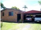 12 Evenwood Street, Coopers Plains QLD 4108