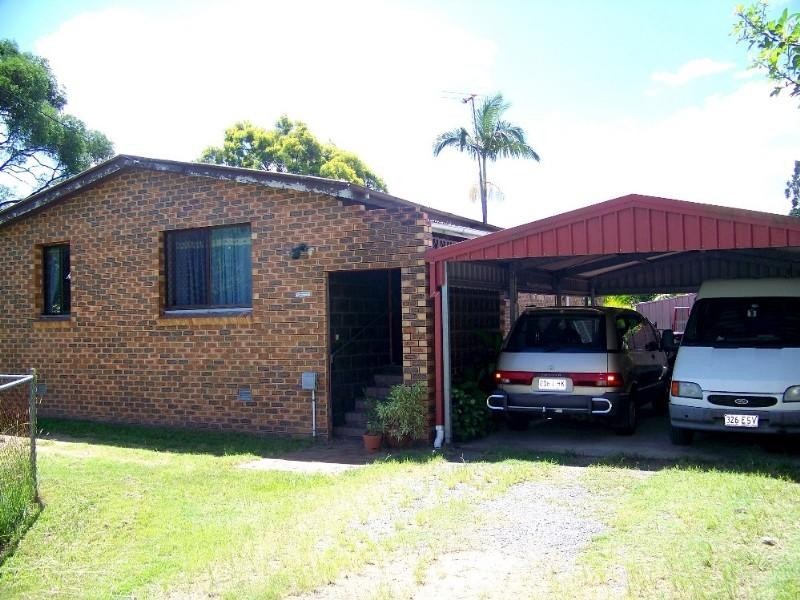 12 Evenwood Street, Coopers Plains QLD 4108