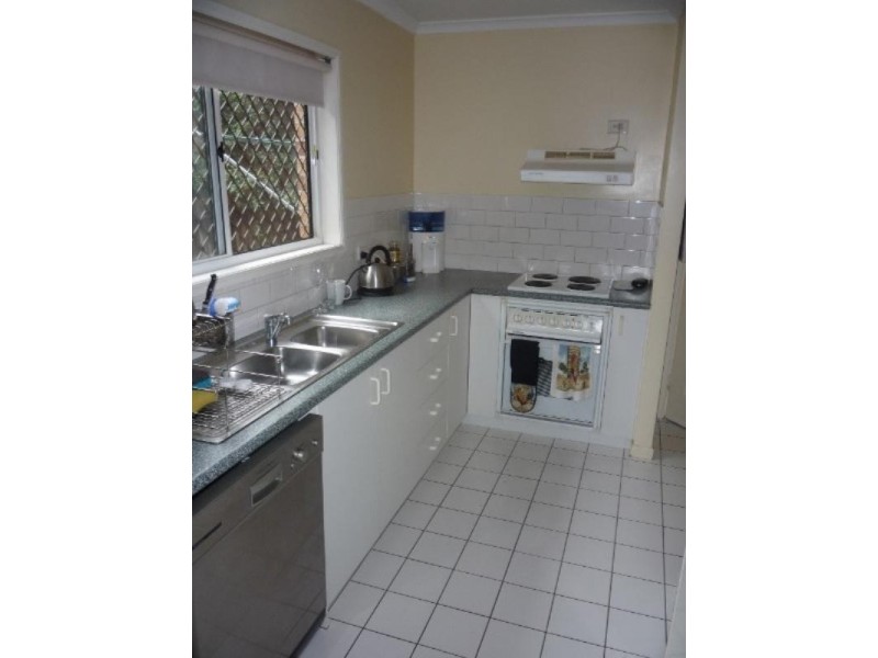 2/20 Gordon Parade, Mount Gravatt East QLD 4122