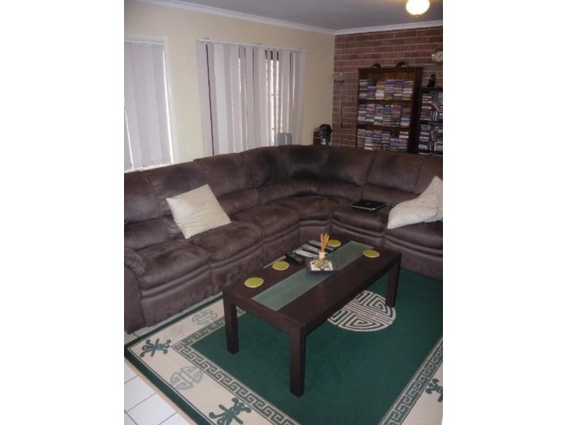 2/20 Gordon Parade, Mount Gravatt East QLD 4122