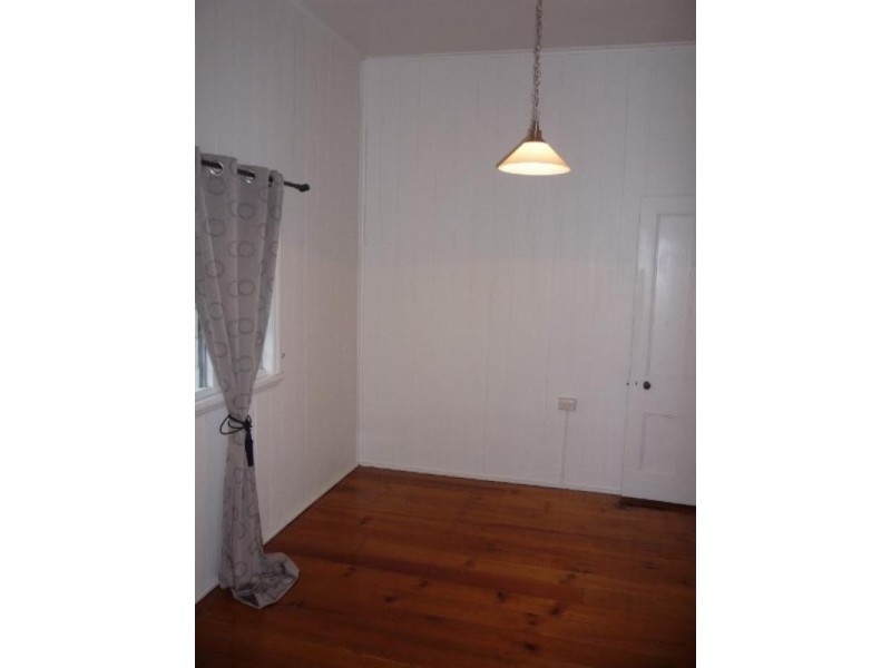 59 Victor Street, Holland Park QLD 4121