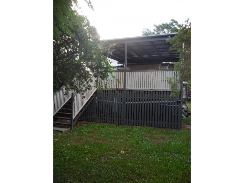 59 Victor Street, Holland Park QLD 4121