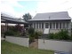 59 Victor Street, Holland Park QLD 4121