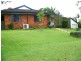 36 Firthshire Street, Mansfield QLD 4122