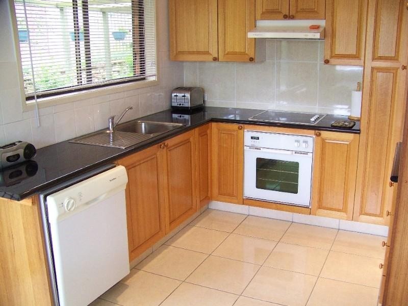 36 Firthshire Street, Mansfield QLD 4122