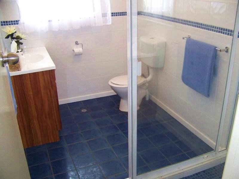 36 Firthshire Street, Mansfield QLD 4122