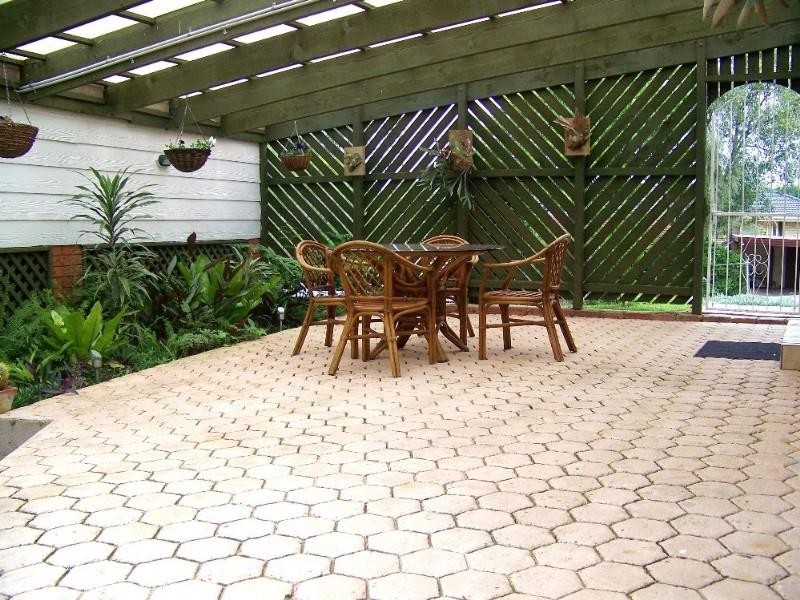 36 Firthshire Street, Mansfield QLD 4122