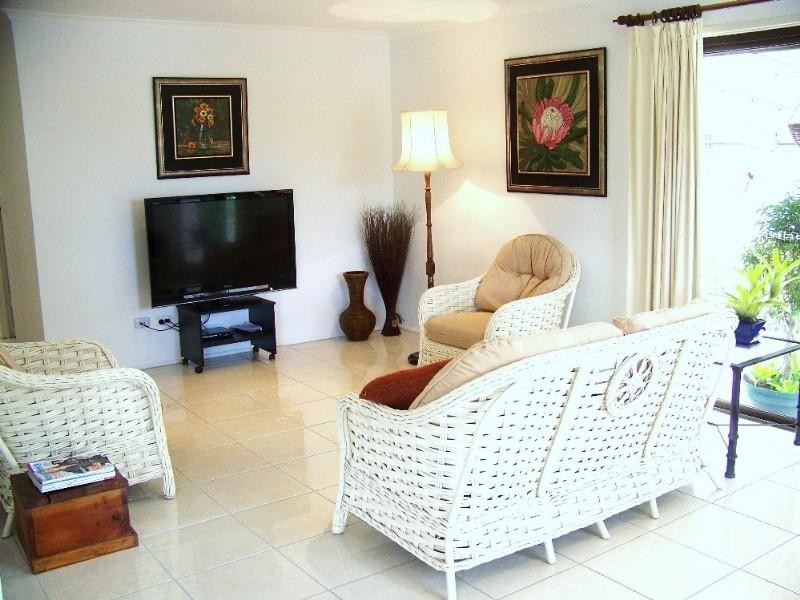 36 Firthshire Street, Mansfield QLD 4122