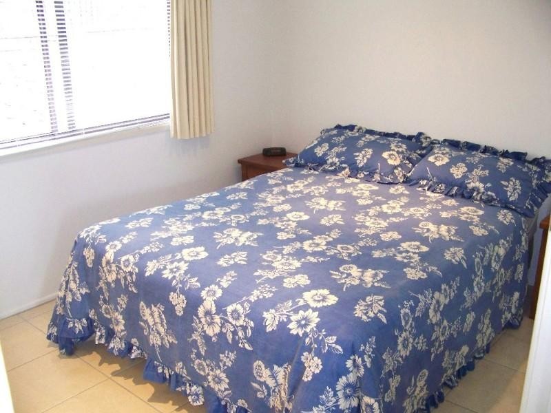 36 Firthshire Street, Mansfield QLD 4122