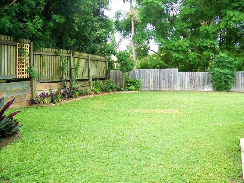 36 Firthshire Street, Mansfield QLD 4122