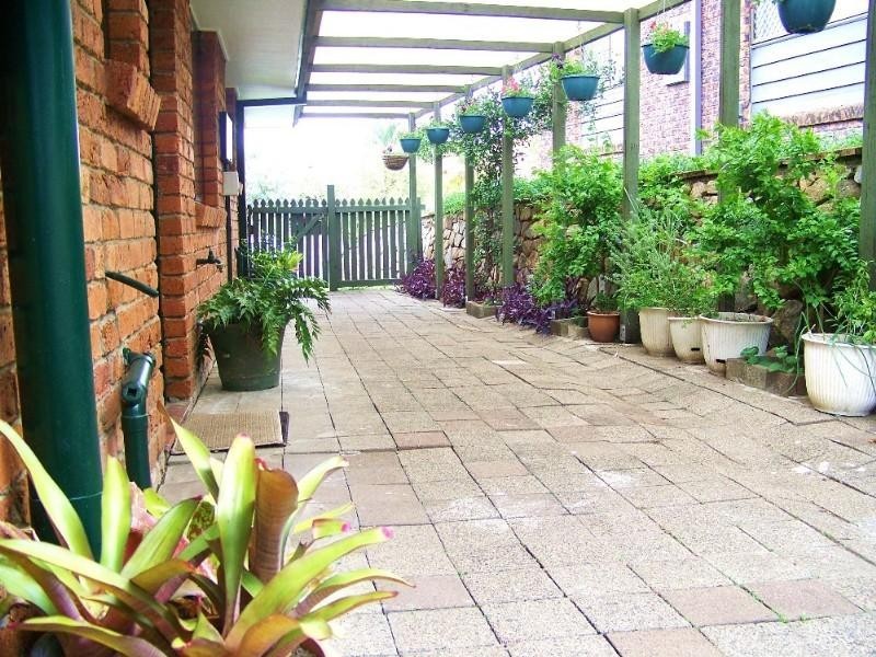 36 Firthshire Street, Mansfield QLD 4122