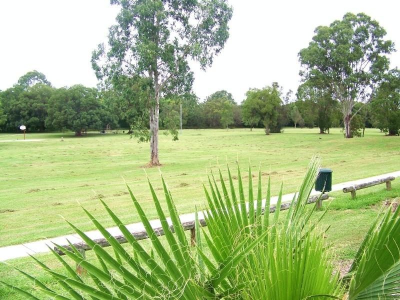 36 Firthshire Street, Mansfield QLD 4122