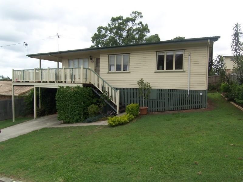 17 Drury Lane, Mount Gravatt East QLD 4122