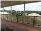 17 Drury Lane, Mount Gravatt East QLD 4122