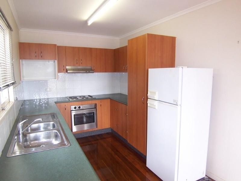 17 Drury Lane, Mount Gravatt East QLD 4122