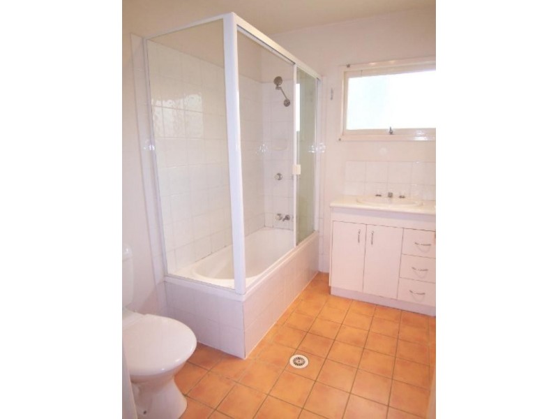 17 Drury Lane, Mount Gravatt East QLD 4122