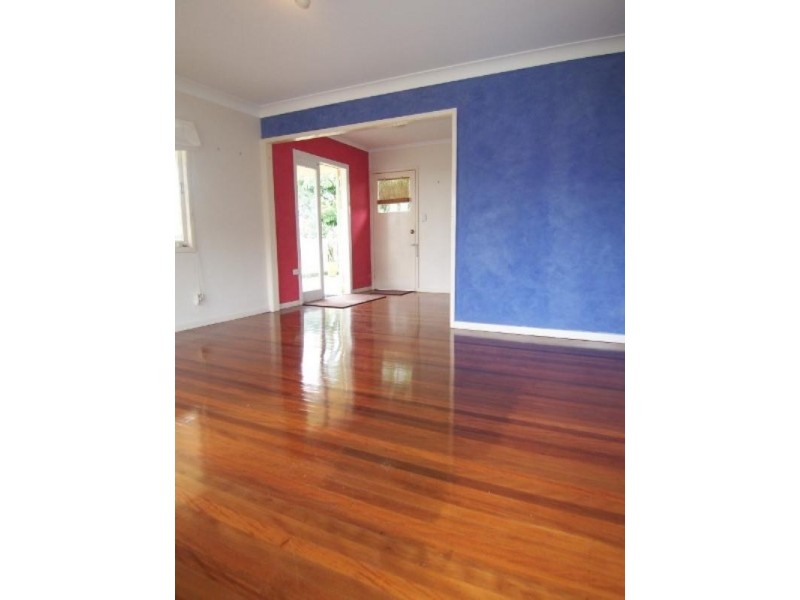 17 Drury Lane, Mount Gravatt East QLD 4122