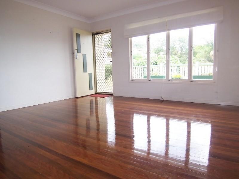 17 Drury Lane, Mount Gravatt East QLD 4122