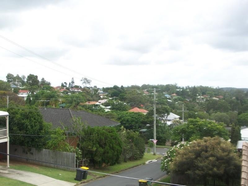 17 Drury Lane, Mount Gravatt East QLD 4122