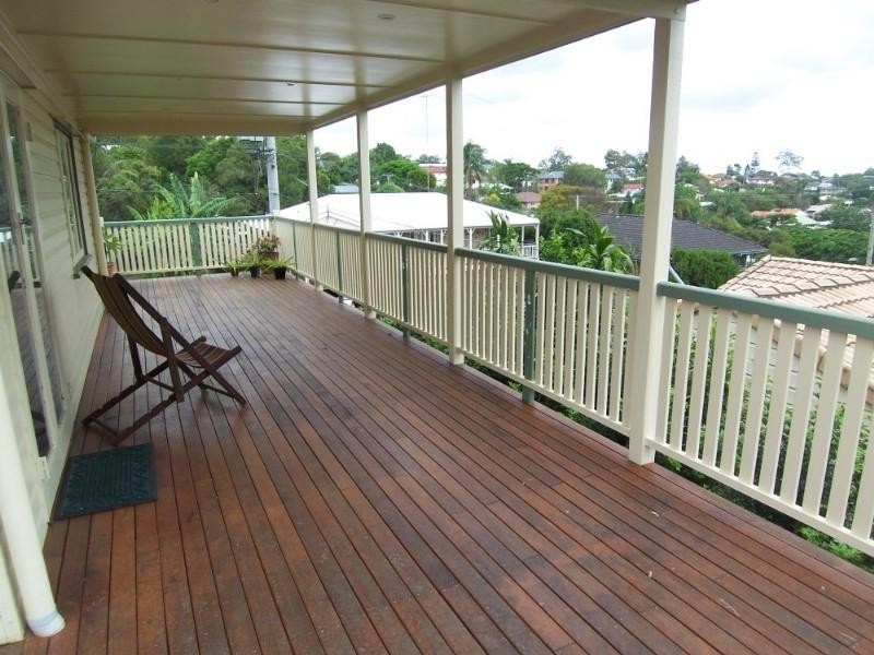 17 Drury Lane, Mount Gravatt East QLD 4122