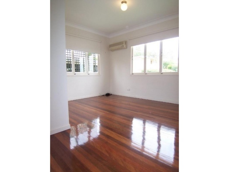 17 Drury Lane, Mount Gravatt East QLD 4122