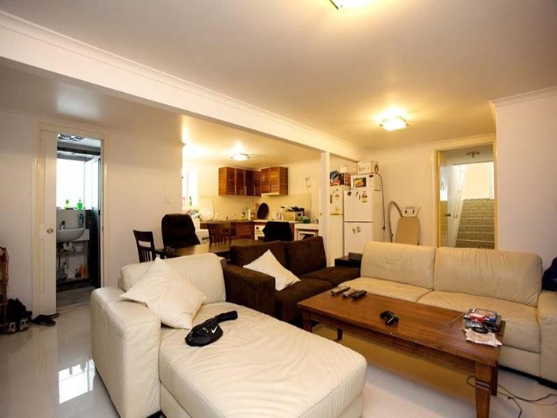 43 Meckiff Street, Upper Mount Gravatt QLD 4122