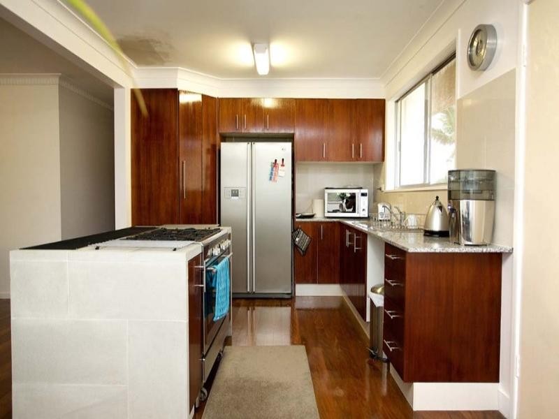 43 Meckiff Street, Upper Mount Gravatt QLD 4122