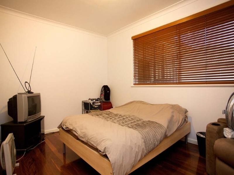 43 Meckiff Street, Upper Mount Gravatt QLD 4122