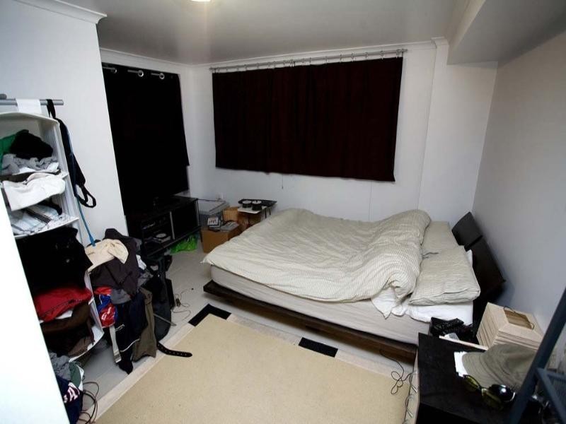 43 Meckiff Street, Upper Mount Gravatt QLD 4122