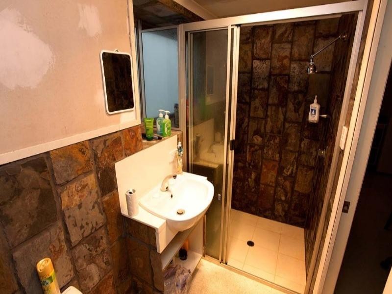 43 Meckiff Street, Upper Mount Gravatt QLD 4122