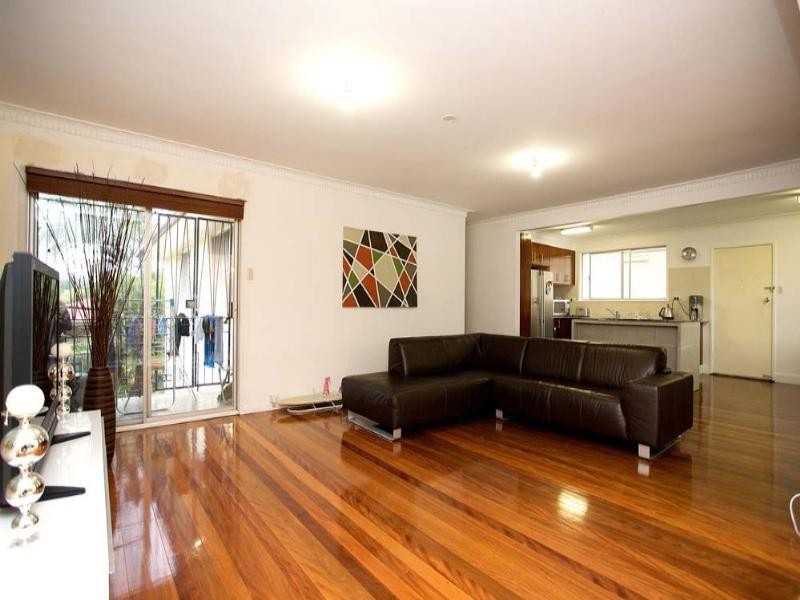 43 Meckiff Street, Upper Mount Gravatt QLD 4122