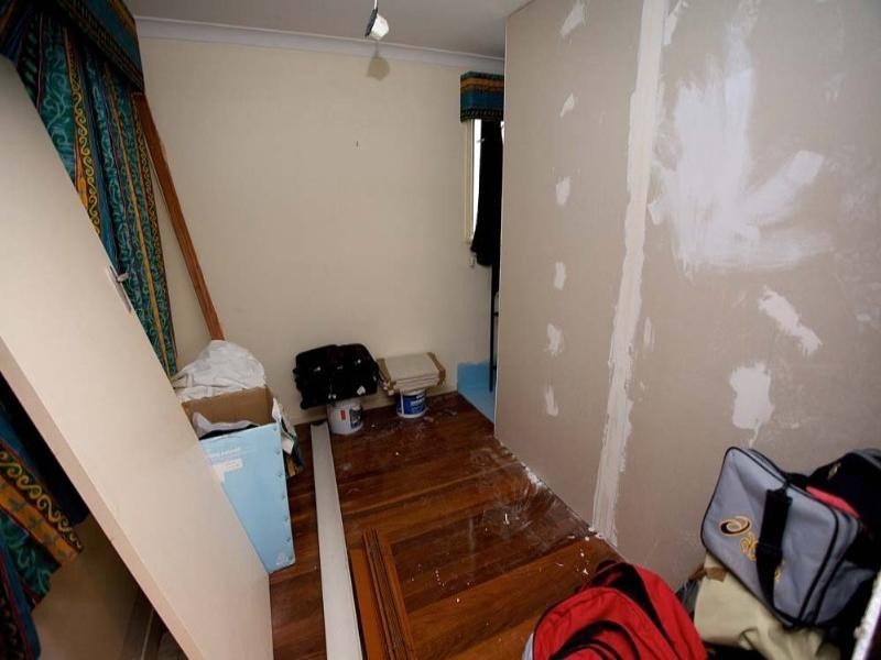 43 Meckiff Street, Upper Mount Gravatt QLD 4122