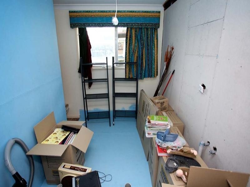 43 Meckiff Street, Upper Mount Gravatt QLD 4122