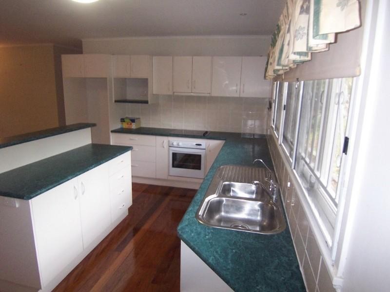 46 Fairland Street, Mount Gravatt East QLD 4122