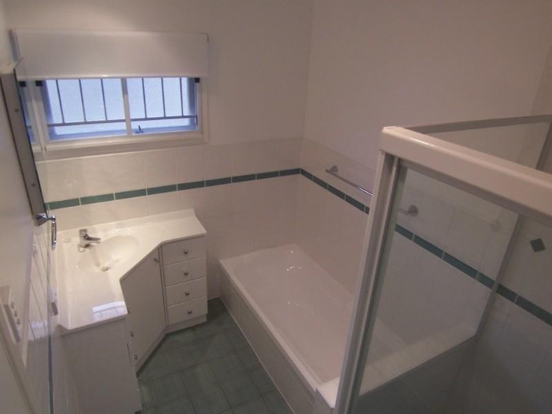 46 Fairland Street, Mount Gravatt East QLD 4122