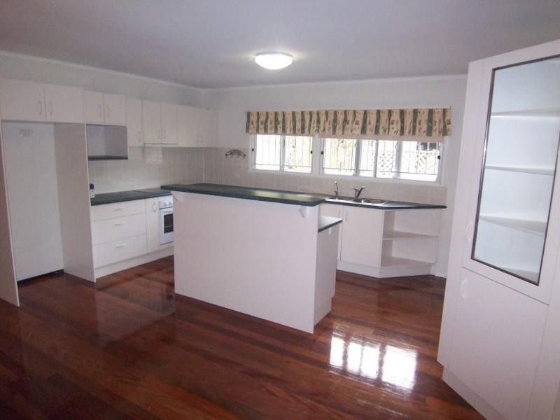 46 Fairland Street, Mount Gravatt East QLD 4122